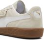 Puma Palermo Sneakers Dames alpine snow white maat: 37.5 beschikbare maaten:36 37.5 37 38.5 39 40.5 - Thumbnail 6