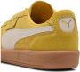 Puma Sneakers met vetersluiting model 'Palermo' - Thumbnail 5