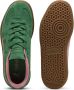 Puma Palermo sneakers groen roze - Thumbnail 3