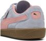 PUMA Palermo Ps Sneakers Lichtgrijs - Thumbnail 5