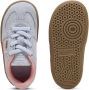 Puma Sneakers Baskets bébé Palermo AC - Thumbnail 4