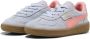 Puma Sneakers Baskets bébé Palermo AC - Thumbnail 5
