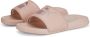 Puma Popcat slippers roze - Thumbnail 5