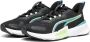 PUMA pwrframe tr 2 wn's Trainingsschoenen dames Zwart - Thumbnail 3