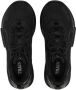 Puma PWRFrame TR 2 Nova Shine fitness schoenen zwart - Thumbnail 3