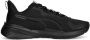 Puma PWRFrame TR 2 Nova Shine fitness schoenen zwart - Thumbnail 4