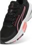 PUMA Trainingsschoenen PWRFRAME TR 3 WNS HYPERNATURAL - Thumbnail 4