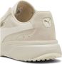 Puma R78 Glance sneakers ecru goud - Thumbnail 4