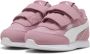PUMA R78 Lightwind V Inf Sneakers Junior - Thumbnail 3
