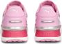 PUMA R78 Voyage sneakers roze Uitneembare zool - Thumbnail 4
