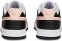 PUMA RDB Game Low Sneakers zwart Synthetisch Dames - Thumbnail 6