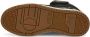 Puma Rebound Game WTR Joy sneakers zwart Jongens Meisjes Imitatieleer Meerkleurig 39 - Thumbnail 8