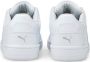 Puma Laarzen Rebound Joy LO JR - Thumbnail 4