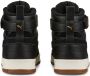 Puma Rebound Joy sneakers zwart Imitatieleer Meerkleurig 36 - Thumbnail 5