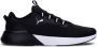 Puma Moderne Sneaker met Verbeterd Comfort Black - Thumbnail 4