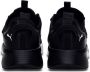 Puma Moderne Sneaker met Verbeterd Comfort Black - Thumbnail 5