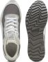 PUMA SELECT Road Rider Sd Schoenen Grijs Man - Thumbnail 4