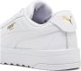 PUMA Sneakers ROMA FEMININE WNS - Thumbnail 4