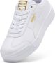 PUMA Sneakers ROMA FEMININE WNS - Thumbnail 5