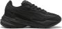 Puma RS-25 chunky sneakers zwart - Thumbnail 3