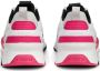 PUMA Rs 3.0 Synth Pop Lage sneakers Dames Wit + - Thumbnail 7