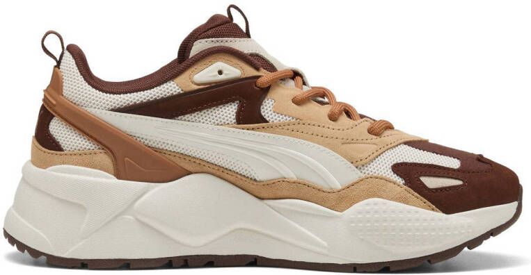 Puma RS-X Efekt PRM sneakers ecru beige