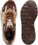 Puma RS-X Efekt PRM sneakers ecru beige - Thumbnail 3