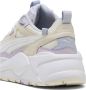 Puma RS-X Efekt PRM sneakers ecru lila - Thumbnail 3