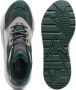 Puma RS-X Efekt PRM sneakers grijs donkergroen - Thumbnail 3