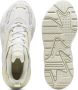 Puma RS-X Efekt PRM sneakers lichtgrijs lichtgeel - Thumbnail 2