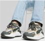 Puma RS-X Efekt PRM | feather mineral gray Grijs Textiel Lage sneakers - Thumbnail 4