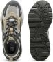Puma RS-X Efekt PRM | feather mineral gray Grijs Textiel Lage sneakers - Thumbnail 5