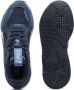 Puma Blauwe Heritage Vrijetijdssneakers Blue Heren - Thumbnail 4