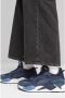 Puma Blauwe Heritage Vrijetijdssneakers Blue Heren - Thumbnail 5