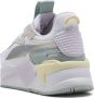 Puma RS-X Metallic sneakers wit zilver - Thumbnail 4