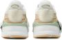 Dadsneakers bruin Tinten Rs-x Reinvent Wn's Lage sneakers Dames Beige - Thumbnail 7