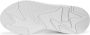 Puma Triple Sneakers voor Actieve Levensstijl White Heren - Thumbnail 5