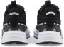 PUMA Rs-Z Outline Jr De sneakers van de manier Jongen Zwarte - Thumbnail 5