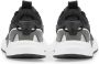 PUMA Rs-Z Outline Jr De sneakers van de manier Jongen Zwarte - Thumbnail 6