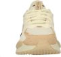 PUMA Bruin Tinten Rs-z Reinvent Wn's Lage sneakers Leren Sneaker Dames Beige - Thumbnail 8