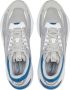PUMA SELECT RS-Z Reinvention Sneakers High Rise Puma White Heren - Thumbnail 6