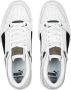 Puma Slipstream Basketball Schoenen suede fs white black quiet shade maat: 47 beschikbare maaten:44 47 - Thumbnail 6