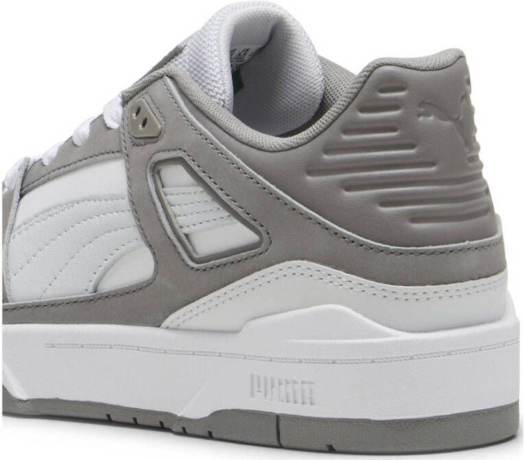 Puma Slipstream Prm sneakers grijs wit