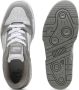 Puma Slipstream Prm sneakers grijs wit - Thumbnail 3