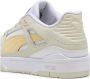 Puma Slipstream Prm sneakers lichtgroen lichtgeel wit - Thumbnail 2