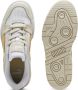 Puma Slipstream Prm sneakers lichtgroen lichtgeel wit - Thumbnail 3