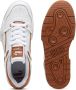 Puma Slipstream sneakers wit camel - Thumbnail 3