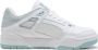 Puma Slipstream sneakers wit lichtblauw - Thumbnail 3