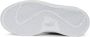Puma Smash 3.0 sneakers donkerblauw wit rood - Thumbnail 4