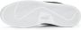 PUMA Smash 3.0 Unisex Sneakers Gray Tile- Black- White - Thumbnail 7